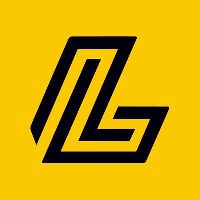 LATO AGENCY - Giải pháp Digital Marketing chất lượng